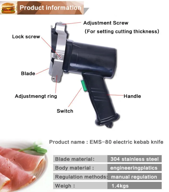 photobank (1).jpg