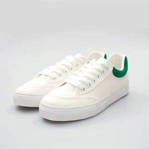 white canvas shoes bulk