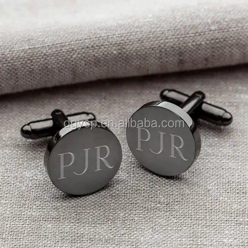 Cufflinks Monogram.jpg