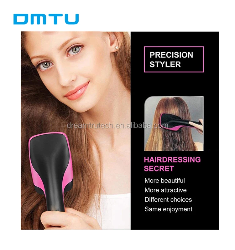 DT-OB80 (14)