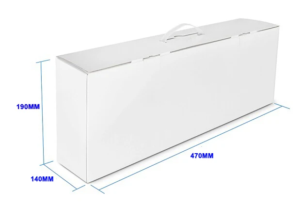 min vacuum sealer.jpg