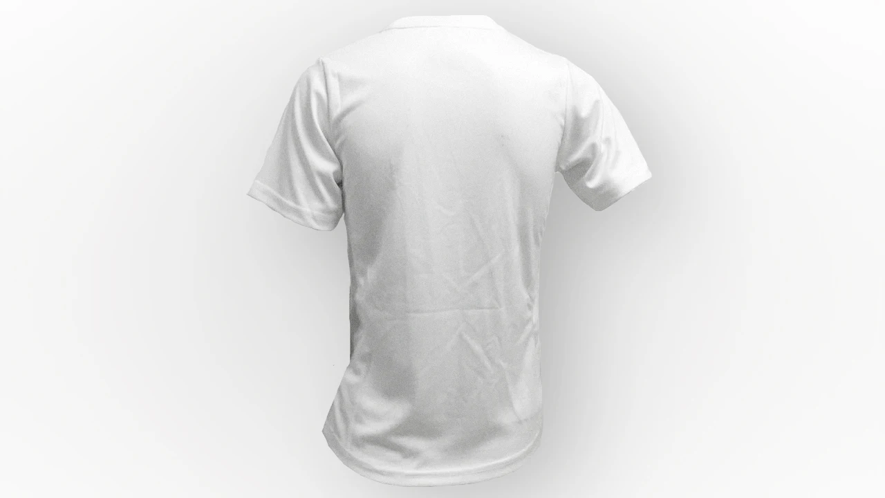 Women fitness quick-drying short-sleeve plain tank top clothes T-shirt