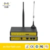 F3426 3G wifi hotspot satellite modem router for long range wifi transmitter