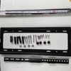 Cheap price LCD LED plasma iron TV hanger TV wall bracket