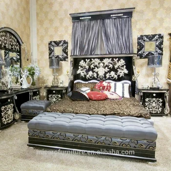 Latest Antique Royal Style Black Color Pakistan Luxury Wood Double Bed Designs With Silver Foil View Wood Double Bed Designs Micaro Product Details From Foshan Micaro Furniture And Decoration Co Ltd On,Spiderman Cake Design Rectangle