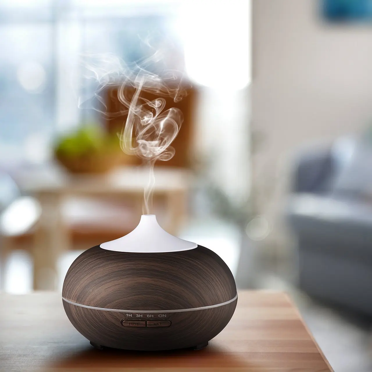 Аромадиффузор для дома. Увлажнитель Aroma Humidifier. Увлажнитель воздуха Aroma Diffuser KP-7036 HOLDMAY. HM-028 увлажнитель стеклянный Aroma Diffuser. Увлажнитель ароматизатор воздуха Aromatherapy Humidifier 400мл Noname.