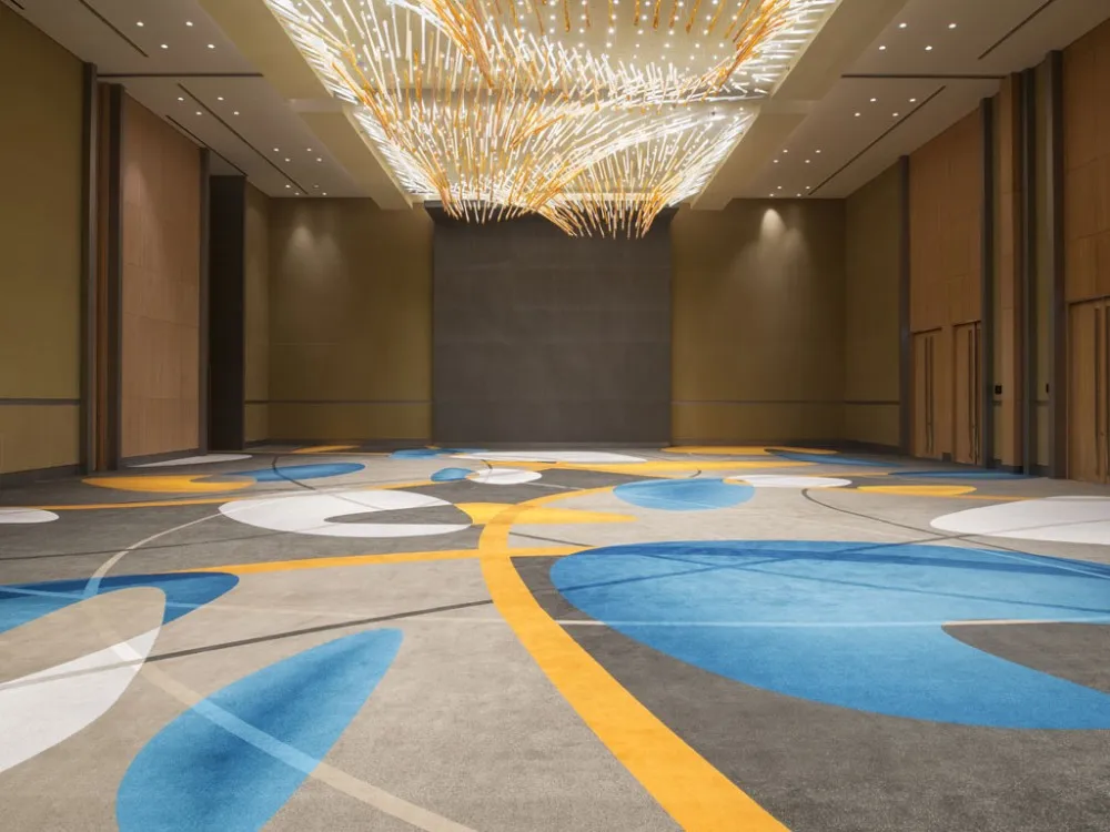 sofiteldubai-ballroom1024.jpg