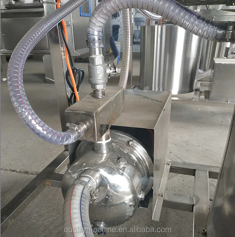 meat injector 04.jpg