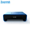 New s912 octa core CPU 750MHZ GPU True 4K HD Pvr android tv box set