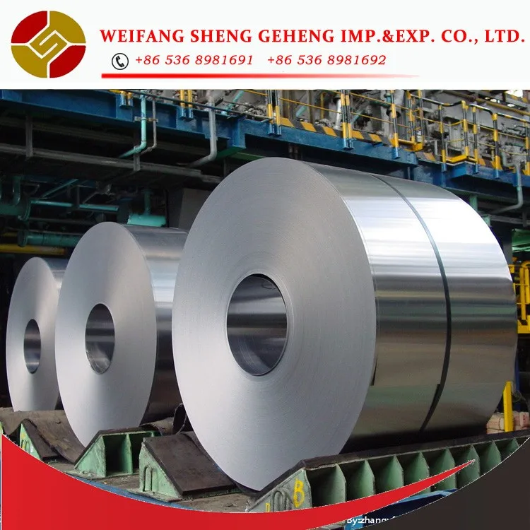 Spcc St12 Dc01 Crc/cold Rolled Steel Sheet/cold Rolled Steel Coil