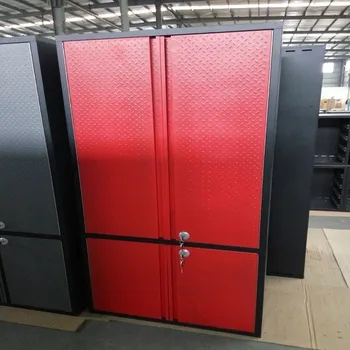 tools of the trade storage containers