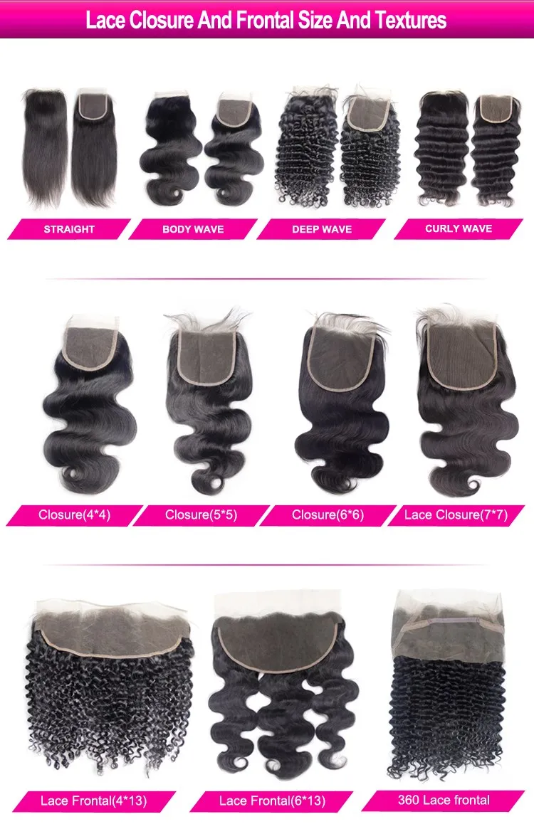 free parting lace closure.jpg