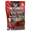 Custom Ziplock Beef Jerky Packaging Bag, Beef Jerky Bags With Logo