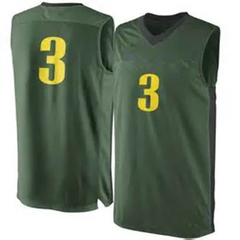 سياسية توزيع منافس olive green basketball jersey - brielarsonbrasil.com