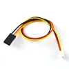Sharp GP2 IR Sensor Cable