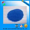 /product-detail/colored-mineral-granules-blue-sand-1963091297.html