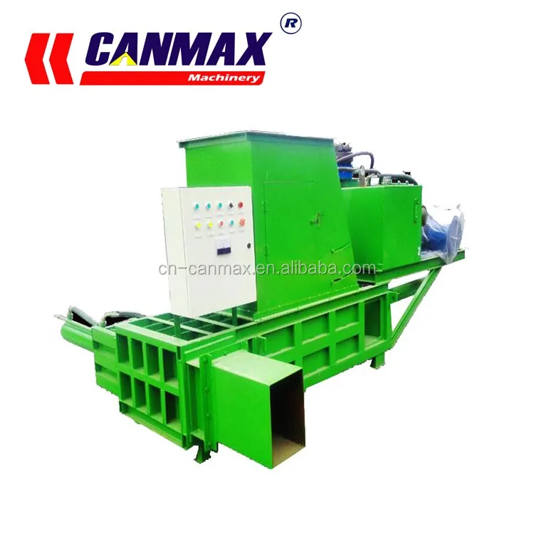 Hay And Straw Baler Machine,Straw Bale Press Machine,Hydraulic Press Silage Baler Machine Buy