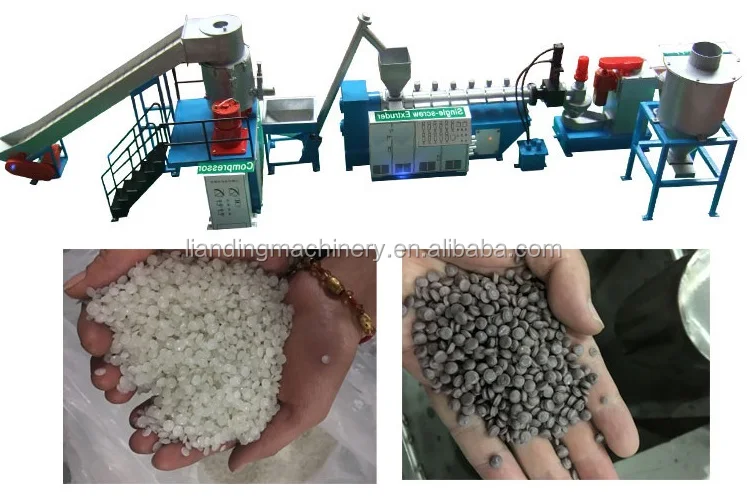 granulation-3