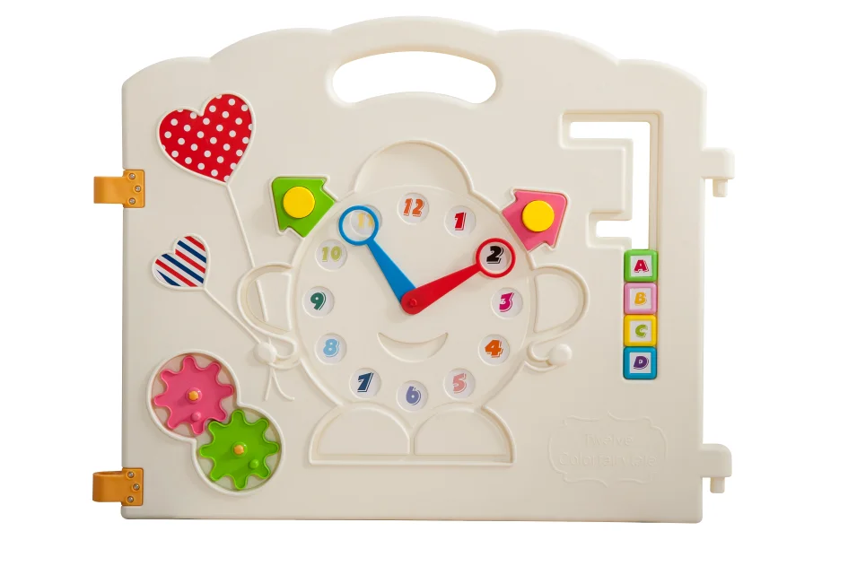 Baby-Playpen-Plastic01.png