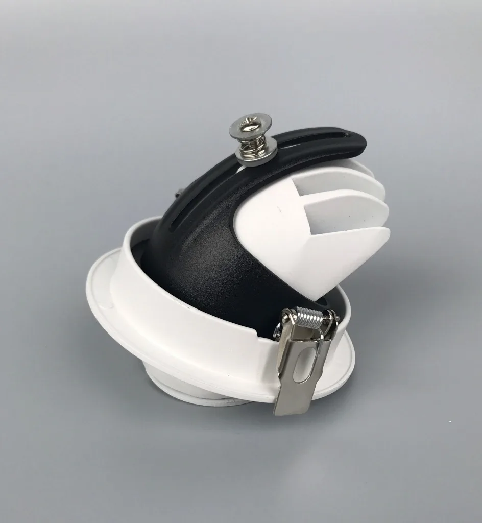 Gimble led spot light (18).jpg