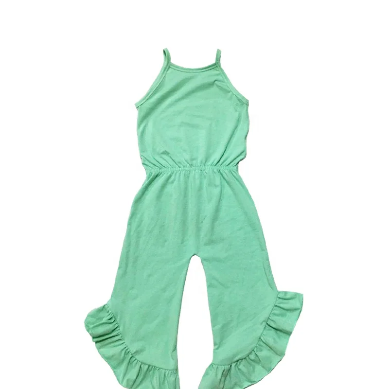 

cartoon style baby Kids Summer clothes new born Clothing baby bodysuit baby clothes, N/a