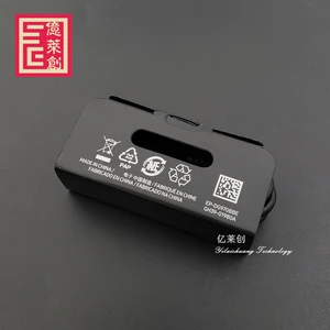 USB Type C Cable Samsung Galaxy S10