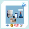 true triaxial testing of rocks/rock triaxial test/rock testing laboratory