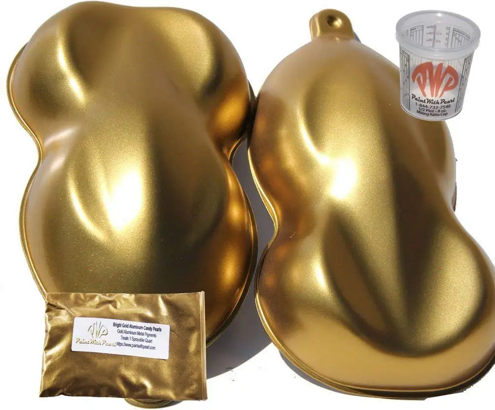 Cheap Candy Gold Paint Find Candy Gold Paint Deals On Line At Alibaba Com
