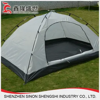 2 person camping tents for sale