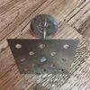 Rock Wool Board Insulation Pin