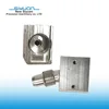 High Quality Custom Machined Parts CNC Machining Parts