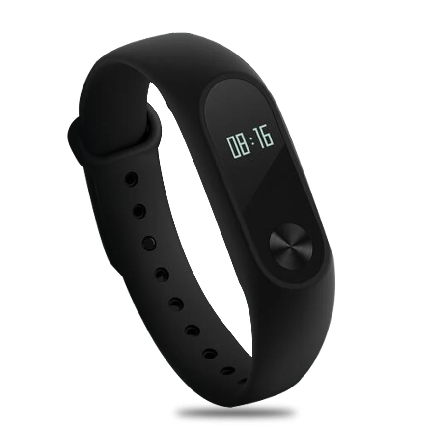 Alibaba China suppliers heart rate monitor sport fitness tracker M2 smart bracelet Mi band 2