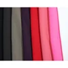 /product-detail/148cm-ity-plain-spandex-polyester-knitting-fabric-made-in-korea-50034826044.html