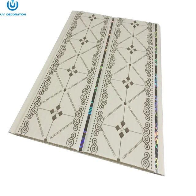 Lowes Suspended Ceiling Source Quality Lowes Suspended Ceiling