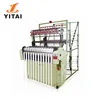 Yitai Polyester Tape Narrow Tape Weaving Machine