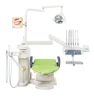 /product-detail/economic-dental-chair-unit-cheap-dental-chair-integral-dental-unit-with-ce-mark-valplast-dental-material-1974484466.html