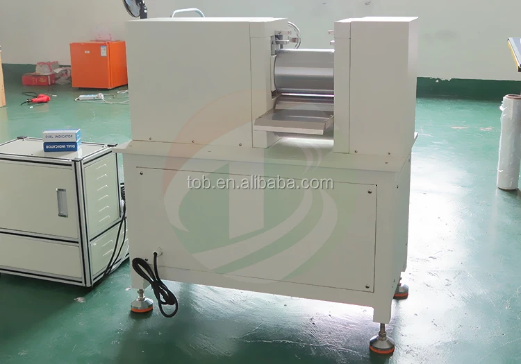 Roller  Heat Press Machine.jpg