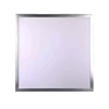 aluminum high lumen armstrong 48w suspension recessed 600*600 595*595 led flat panel light View larger