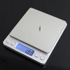 0.01 gram High Precision Kitchen Scale Electronic Weighing Scale