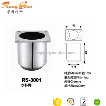 Furniture Leg Extend Table Extension Chair Extensions Folding Metal Feet Product On Alibaba Furniture Leg Extend Table Extension Chair Extensions Folding Metal Feet Product On Alibaba