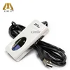 Usb Fingerpirnt Reader Optical Cheap Fingerprint Sensor Price Of Biometrics Fingerprint Scanner