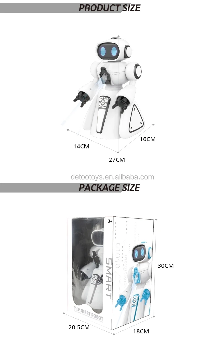 kids smart toy robot 11.jpg