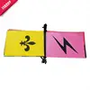 Online Shopping custom pvc string flags Outdoor flag buntings