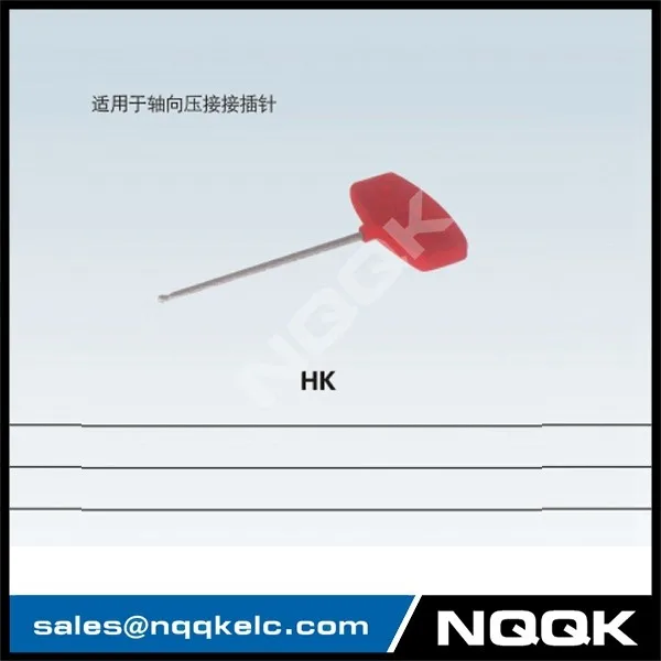3  HK heavy duty connector tool.jpg