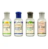 Natural And Organic Vitamin E Oils For Your Face And Skin, Reducing Wrinkles And Faded Dark Spots. Easy To Use Drops 75ml