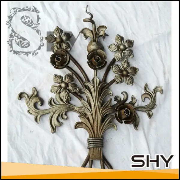 ornamental casting02