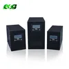 Solid off grid 7000 watt inverter dc to ac converters for Solar System