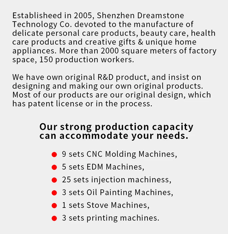 New Revolutionary face v line slimming patch facial cheeks and jawline exercises to lose face fat