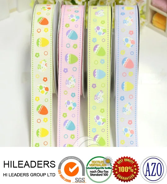 grosgrain ribbon (5).jpg