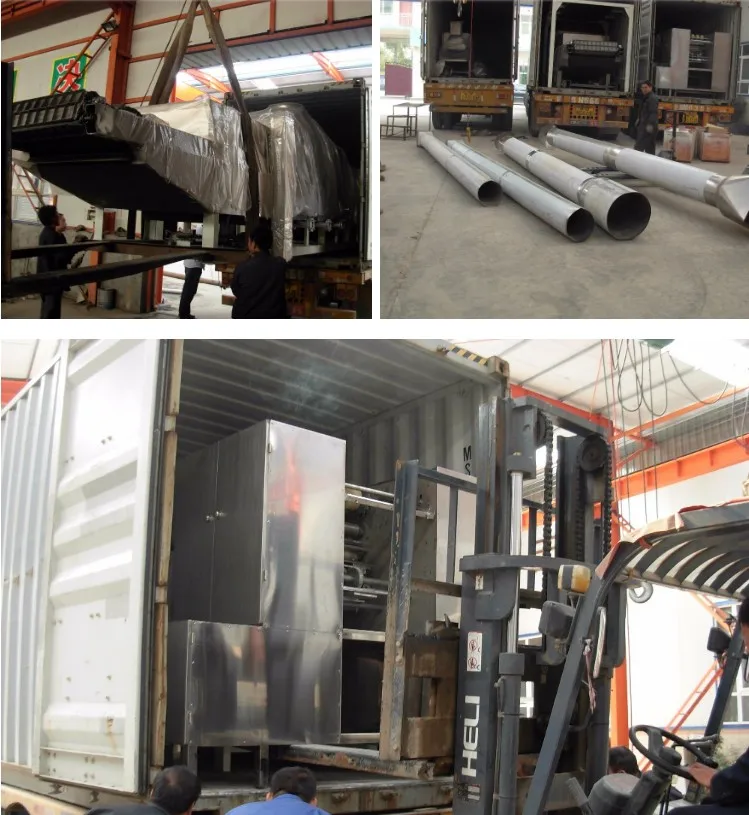 packing and delivery.JPG